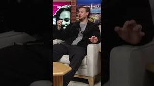 Video post by @guerillasports_ on YouTube
