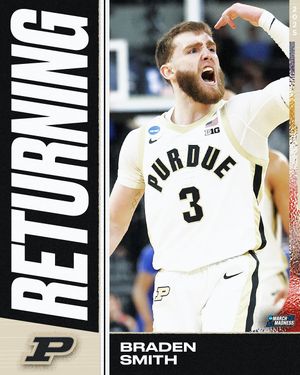Image post by @marchmadnessmbb on Instagram