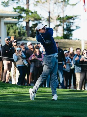 Image post by @attproam on Instagram