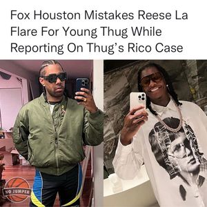 Image post by @nojumper on Instagram