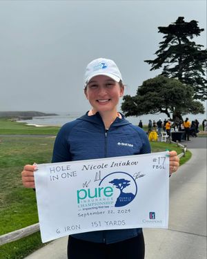 Image post by @purefirsttee on Instagram