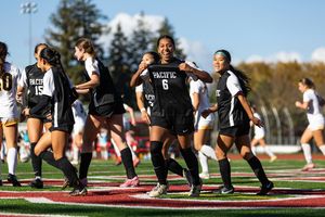 Image post by @aabrewerphoto on Instagram