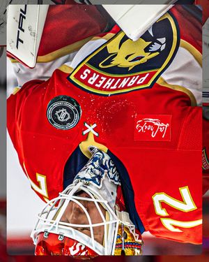 Image post by @l_sopourn on Instagram