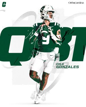 Image post by @charlottefootball on Instagram