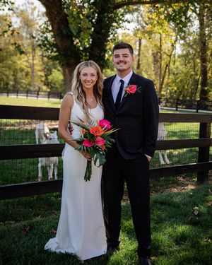 Image post by @mlc._.photography on Instagram