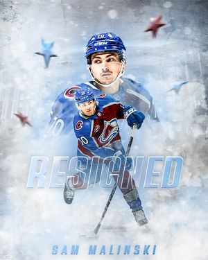 Image post by @ch_designs10 on Instagram
