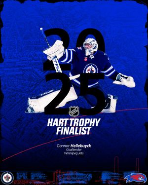 Image post by @riverhawkhockey on Instagram