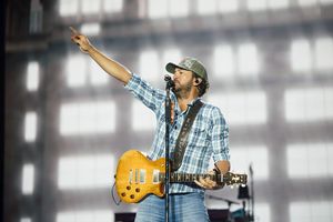 Image post by @lukebryan on Instagram