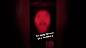 Video post by @betternoisemusic on YouTube