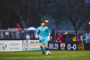 Image post by @Chas_Battery on Twitter
