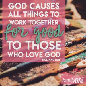 Image post by @familylifenypa on Instagram