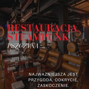 Image post by @poland100bestrestaurants on Instagram