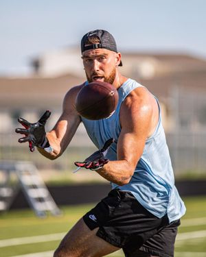 Image post by @jansalmonvisuals on Instagram