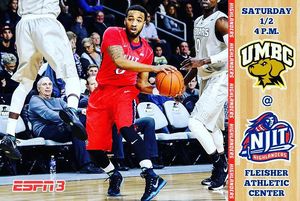 Image post by @njithighlanders on Instagram