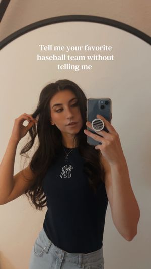 Video post by @repettobri on TikTok