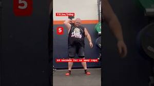 Video post by @thomasfarrenkopf7292 on YouTube