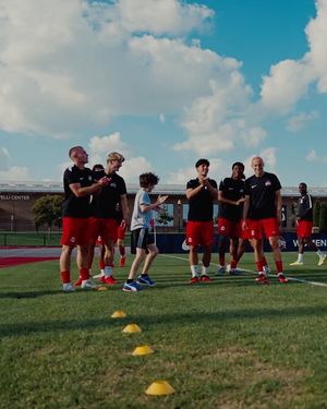 Image post by @ohiostatemsoc on Instagram