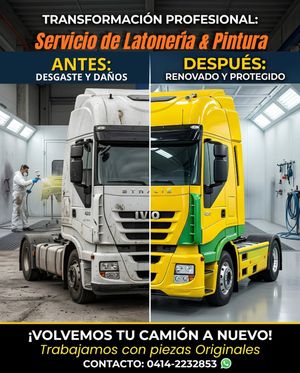 Image post by @ivecodelfin on Instagram