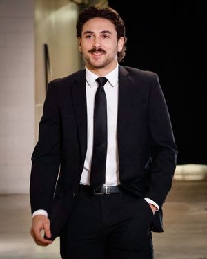 Image post by @mkeadmirals on Instagram