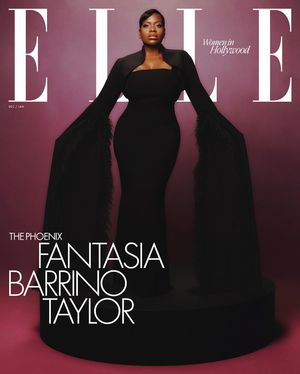 Image post by @tasiasword on Instagram