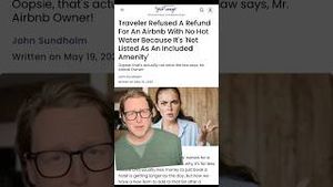 Video post by @yourtango on YouTube