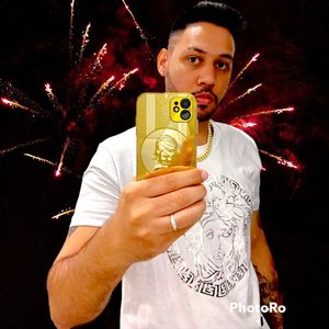 Image post by @faelldjoficial on Instagram