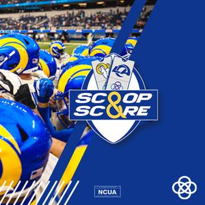 Image post by @unify_financial on Instagram