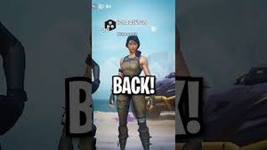 Video post by @sypherpk on YouTube