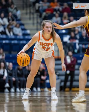 Image post by @hopewbb on Instagram