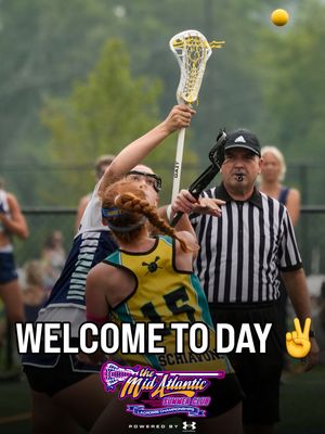 Image post by @toplaxrecruits on Instagram