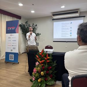Image post by @reprotel_marketinghoteleiro on Instagram