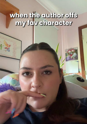 Video post by @emily_katt on TikTok
