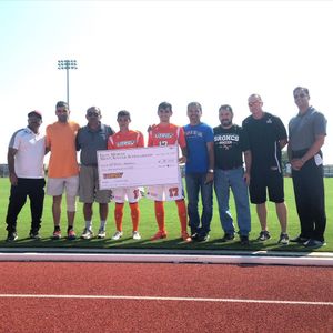 Image post by @goutrgv on Instagram