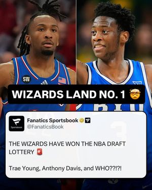 Image post by @fanaticssportsbook on Instagram
