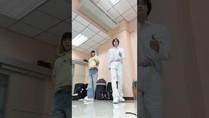 Video post by @riize_official on YouTube