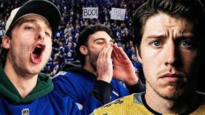 Video post by @theboysof98 on YouTube