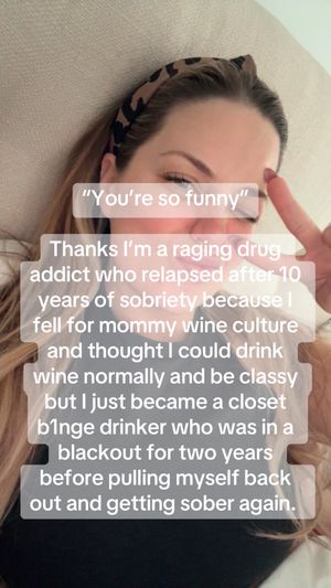 Video post by @life.withkeri on TikTok