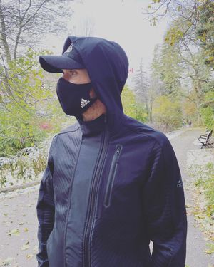 Image post by @mcdavid97 on Instagram