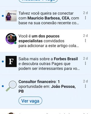 Image post by @jrmfariascrypto on Instagram