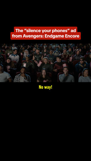 Video post by @igndotcom on Instagram