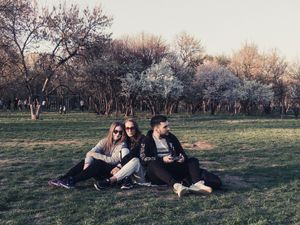 Image post by @liviuvulpescu on Instagram
