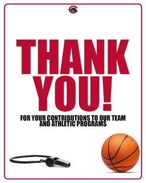 Image post by @chapmanwbb on Instagram