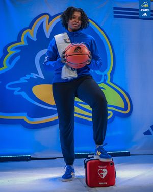 Image post by @delawarewbb on Instagram