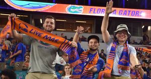 Image post by @orangebowl on Instagram