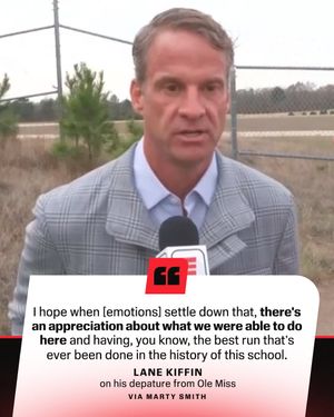 Image post by @espncfb on Instagram