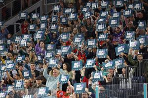 Image post by @belfastgiants on Instagram