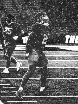 Image post by @toledofootball on Instagram