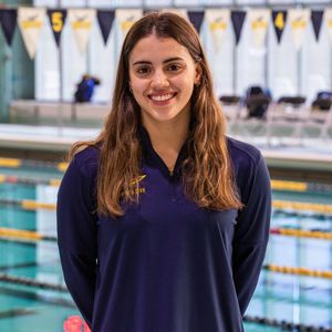 Image post by @toledoswimdive on Instagram