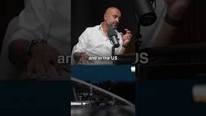 Video post by @bizofsport on YouTube