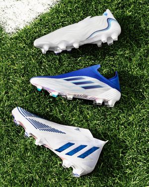Image post by @soccerdotcom on Instagram